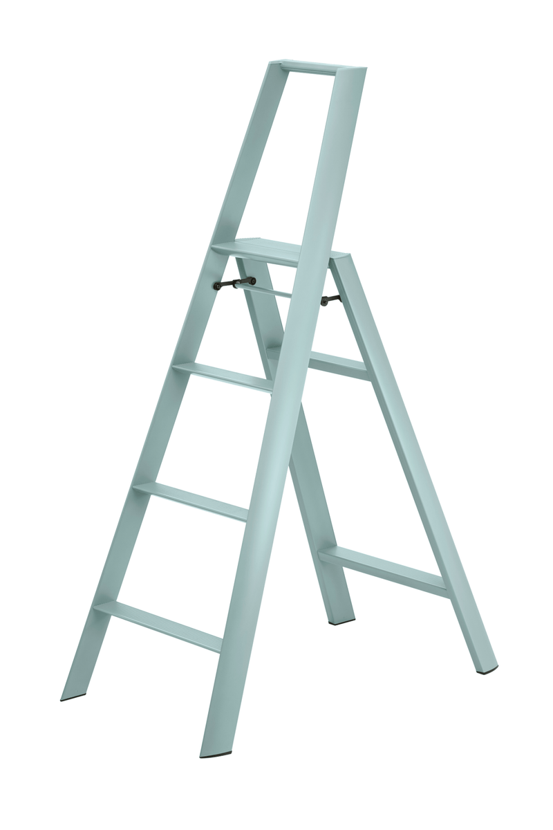 Metaphys Lucano Stepstool 4-Step