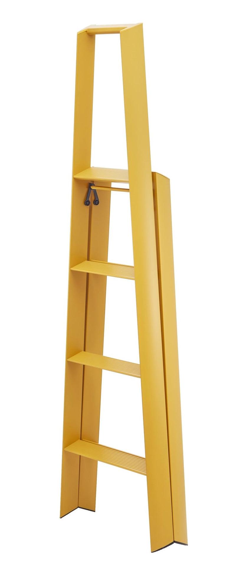 Metaphys Lucano Stepstool 4-Step