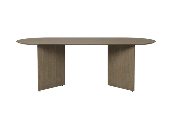 Ferm Living Mingle Table Top