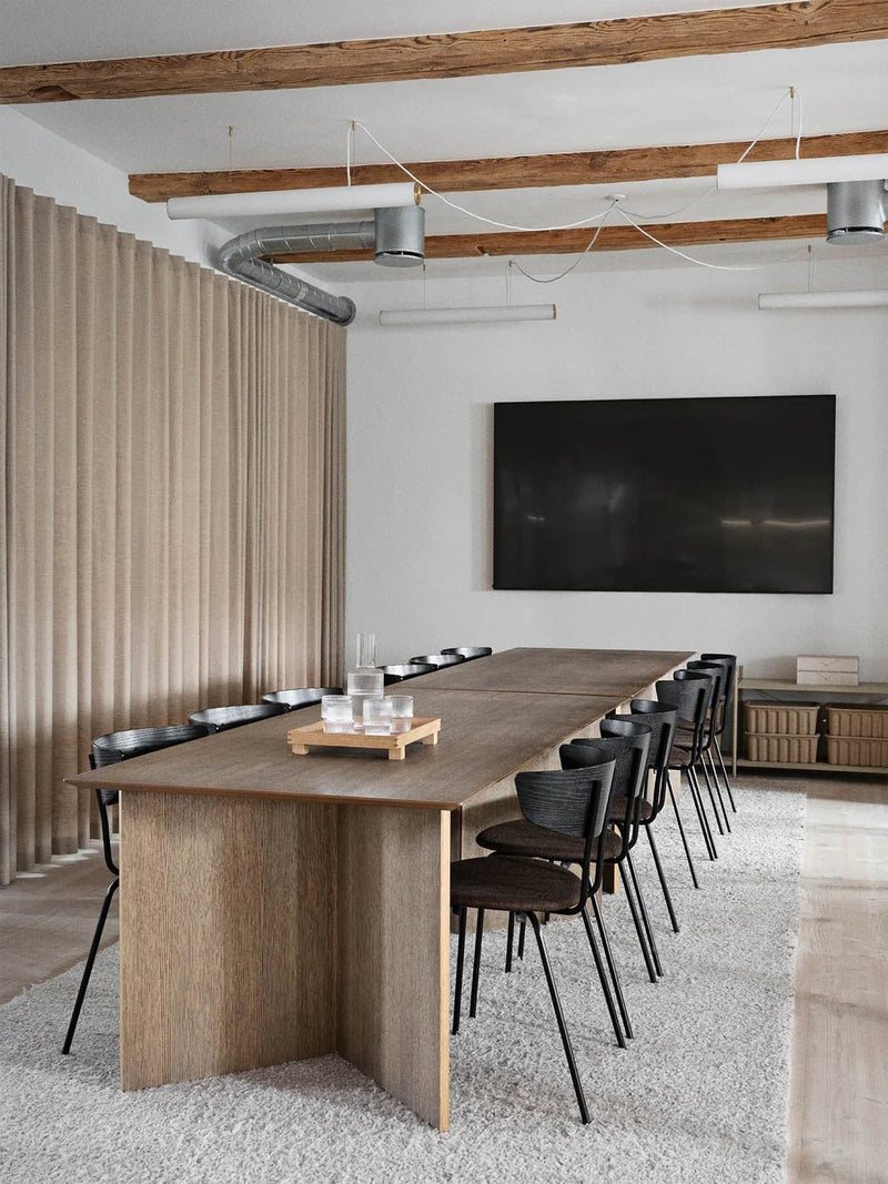 Mingle Table Top - Ferm Living - Tables + Desks - 63