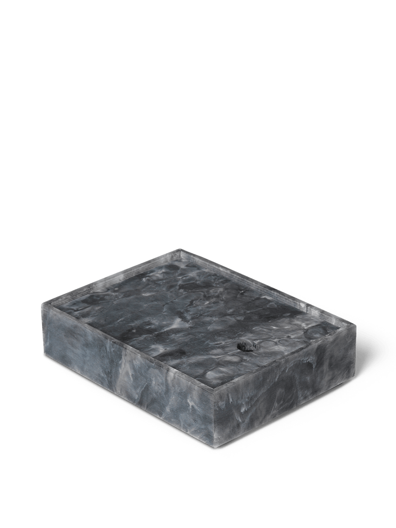 Mist Box - Ferm Living - Storage + Organization - 5.9