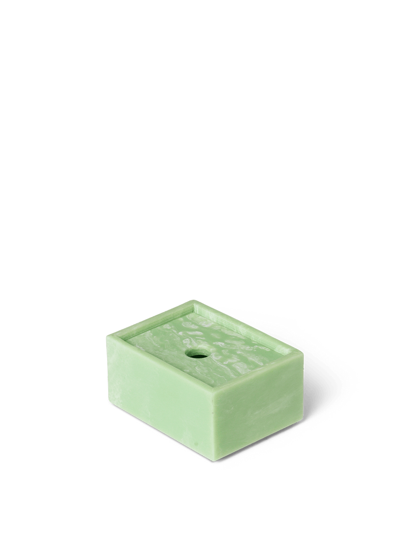 Mist Box - Ferm Living - Storage + Organization - 5.9