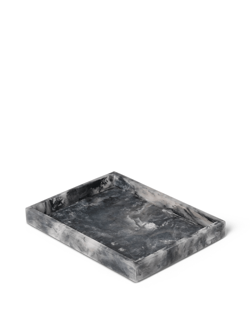 Mist Tray - Ferm Living - Storage + Organization - 5.9