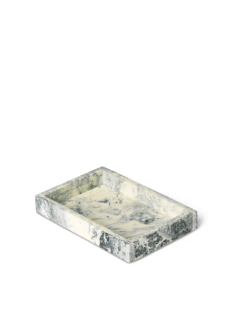 Mist Tray - Ferm Living - Storage + Organization - 5.9