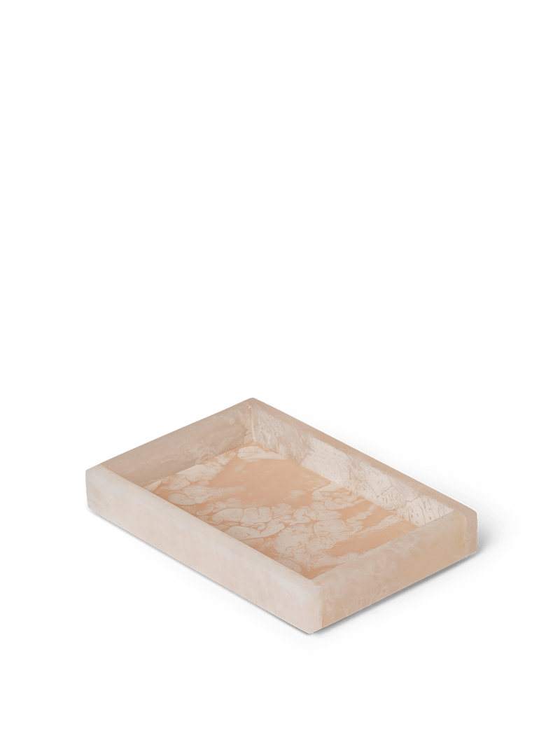 Mist Tray - Ferm Living - Storage + Organization - 5.9