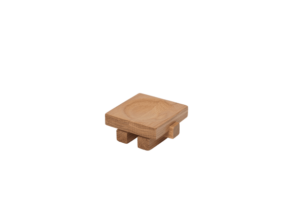 Moku Tray - 70 - Ferm Living Serveware - HORNE