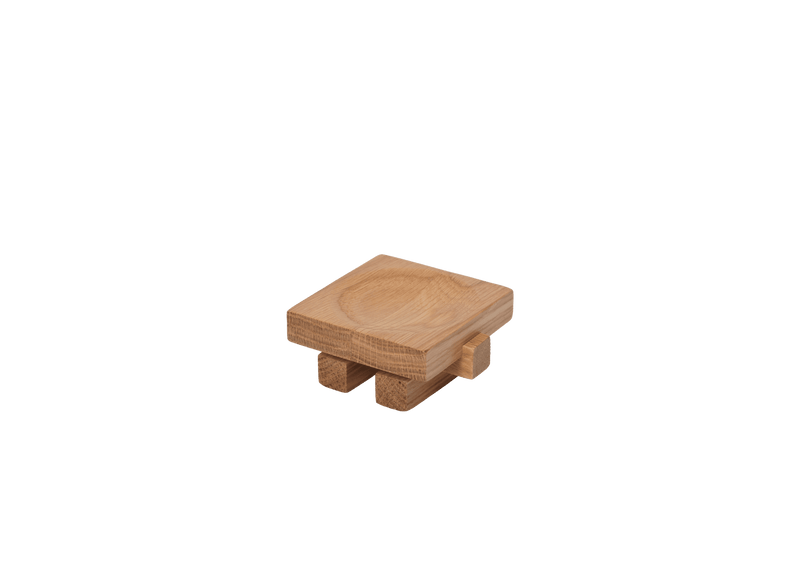 Moku Tray - 70 - Ferm Living Serveware - HORNE