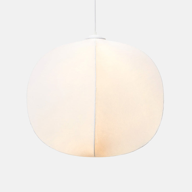 Mori Pendant - RBW Lighting - Gourd (13