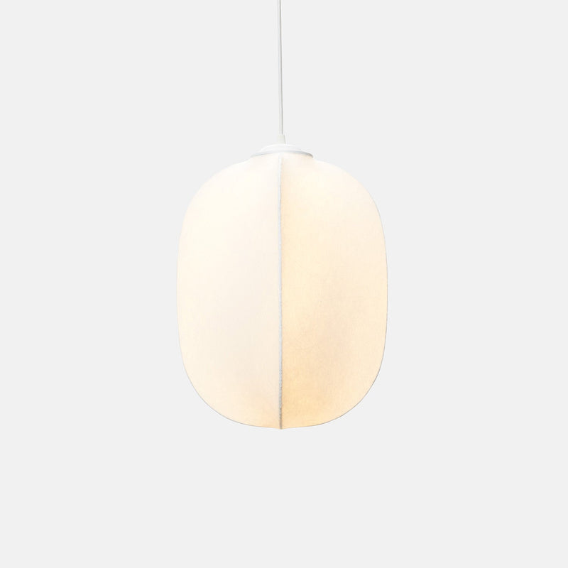 Mori Pendant - RBW Lighting - Gourd (13