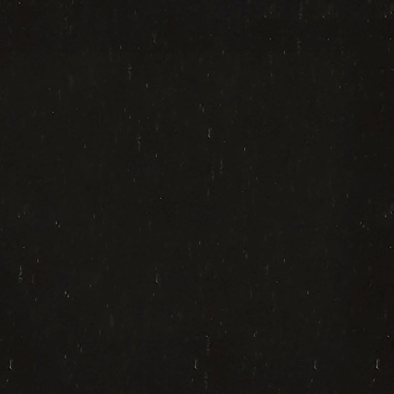 Nardia Cane Counter Stool - Urbia Chairs - Crafted Glaze Ebano - HORNE