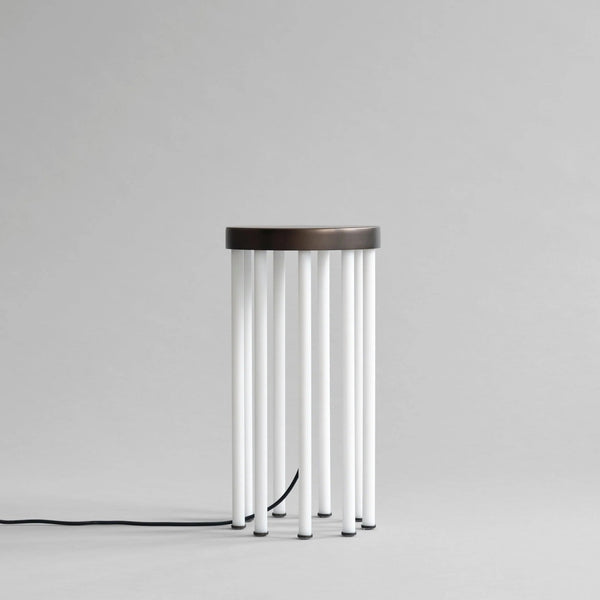 Neon Side Table - 101 Copenhagen Tables - HORNE