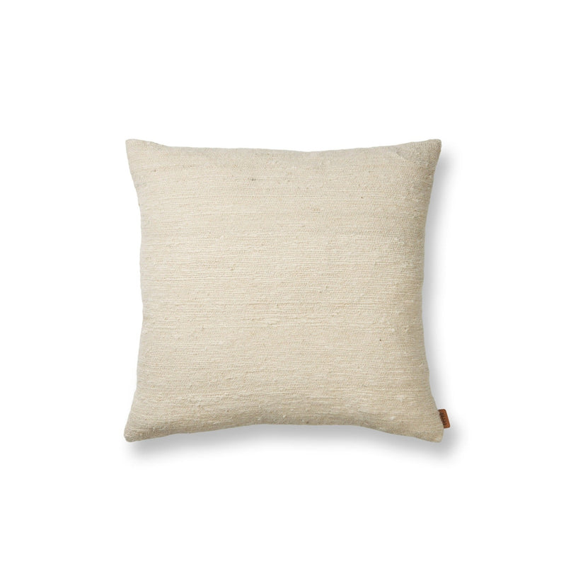 Nettle Cushion - Ferm Living - Bedding + Pillows - Small - HORNE