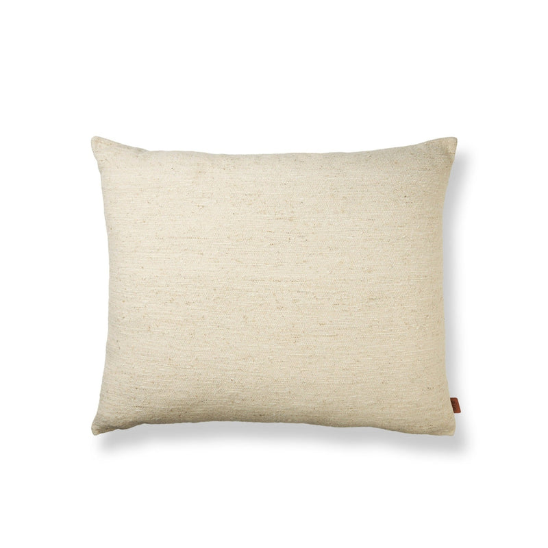 Nettle Cushion - Ferm Living - Bedding + Pillows - Small - HORNE