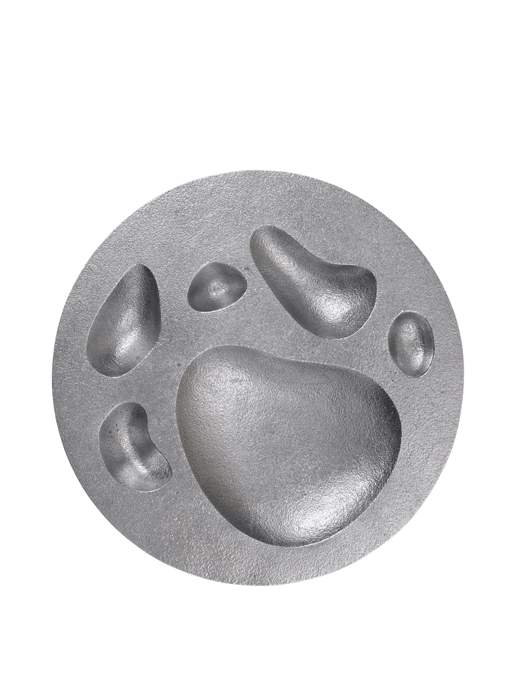 Niche Piece - Ferm Living Serveware - Small - HORNE