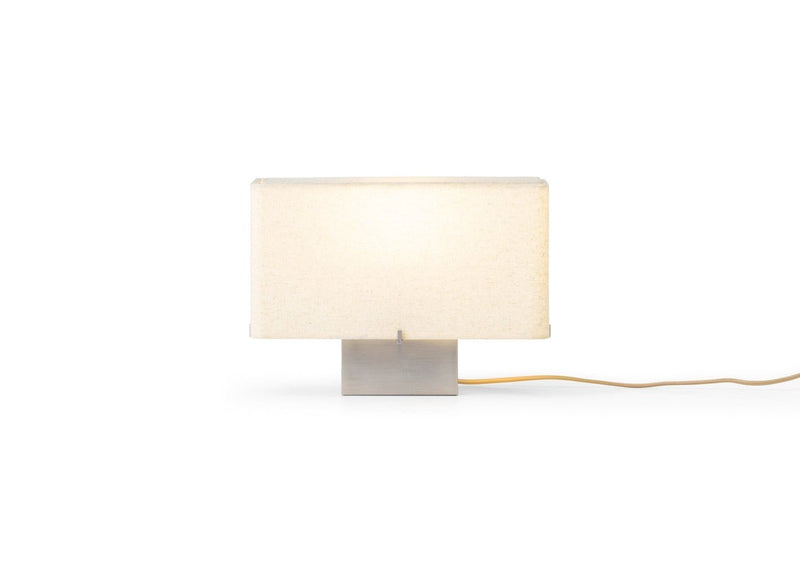 Nonna Table Lamp - Audo Copenhagen Table + Task - H24 - HORNE