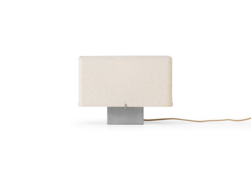 Nonna Table Lamp - Audo Copenhagen Table + Task - H24 - HORNE