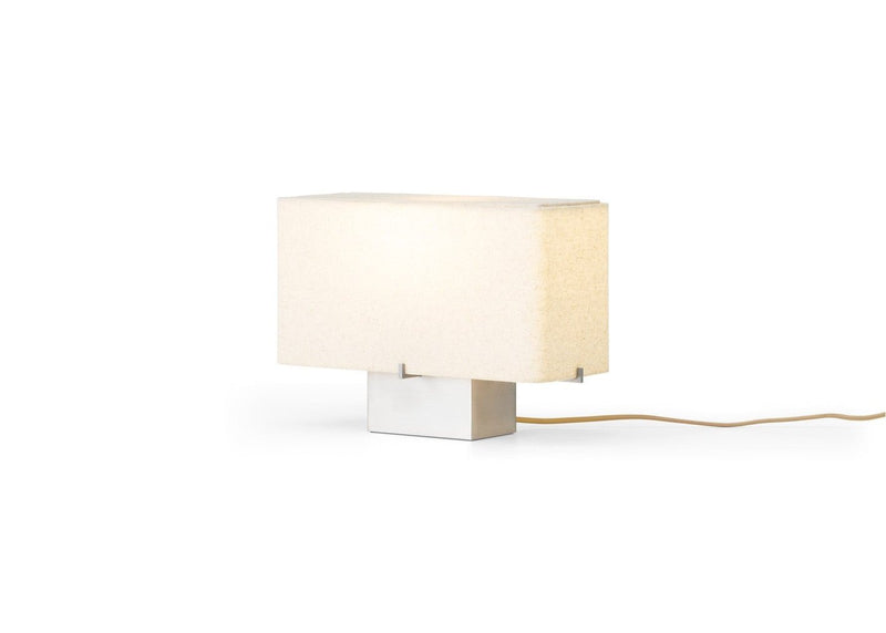 Nonna Table Lamp - Audo Copenhagen Table + Task - H24 - HORNE