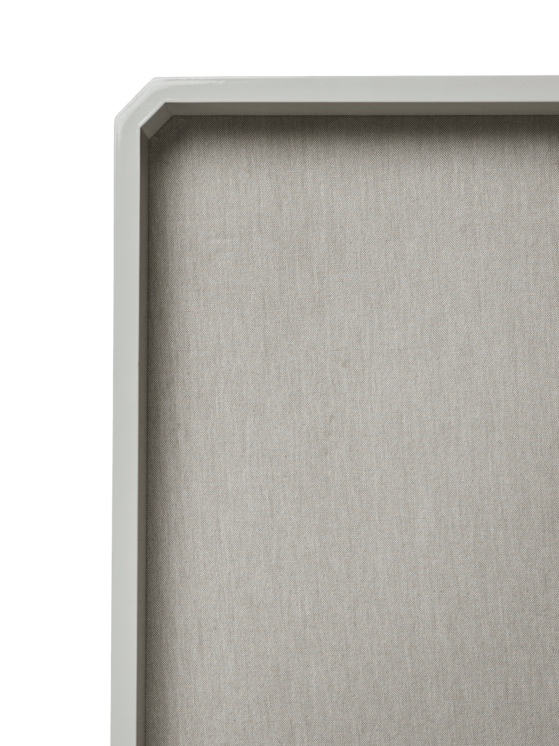 Nova Pinboard - Ferm Living Office Accessories - Light Celedon - HORNE