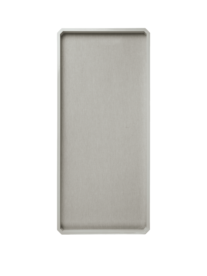 Nova Pinboard - Ferm Living Office Accessories - Light Celedon - HORNE