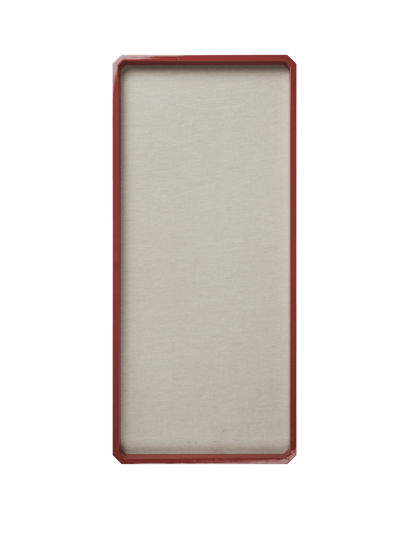 Nova Pinboard - Ferm Living Office Accessories - Light Celedon - HORNE