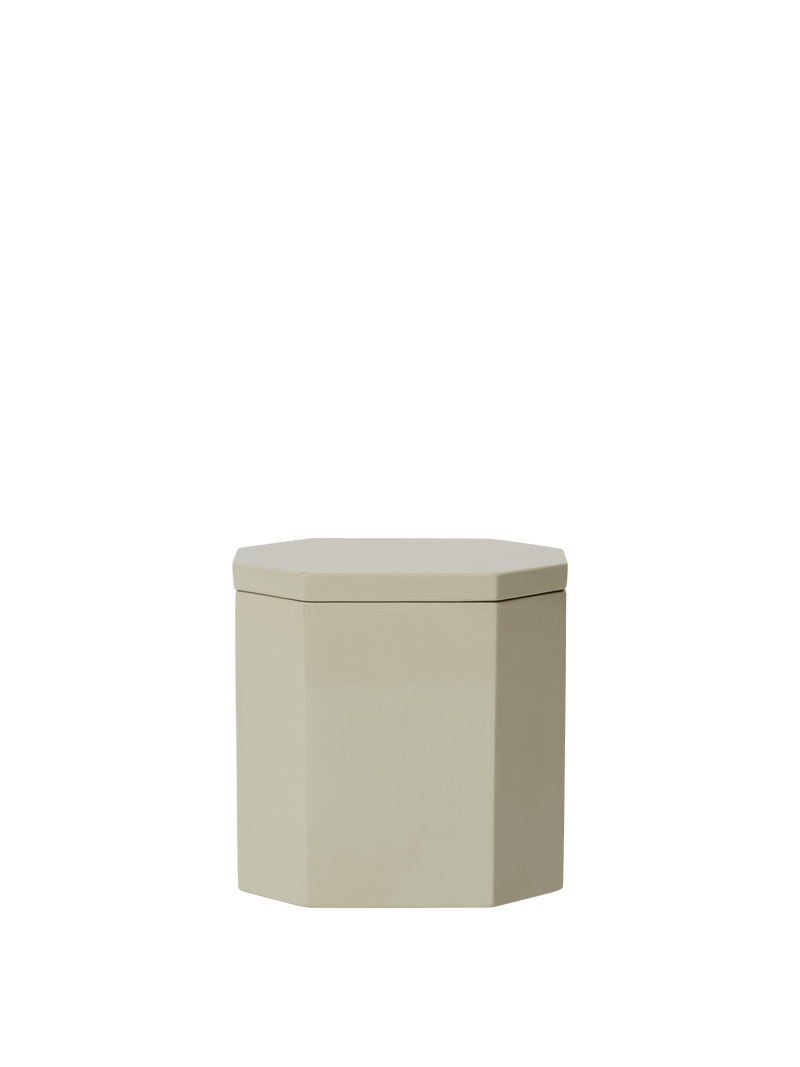 Nova Storage Box - 4