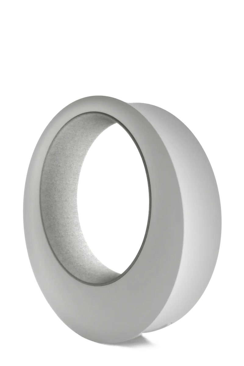 O. Chair - Moooi Chairs - NAKED: O. Concrete - HORNE