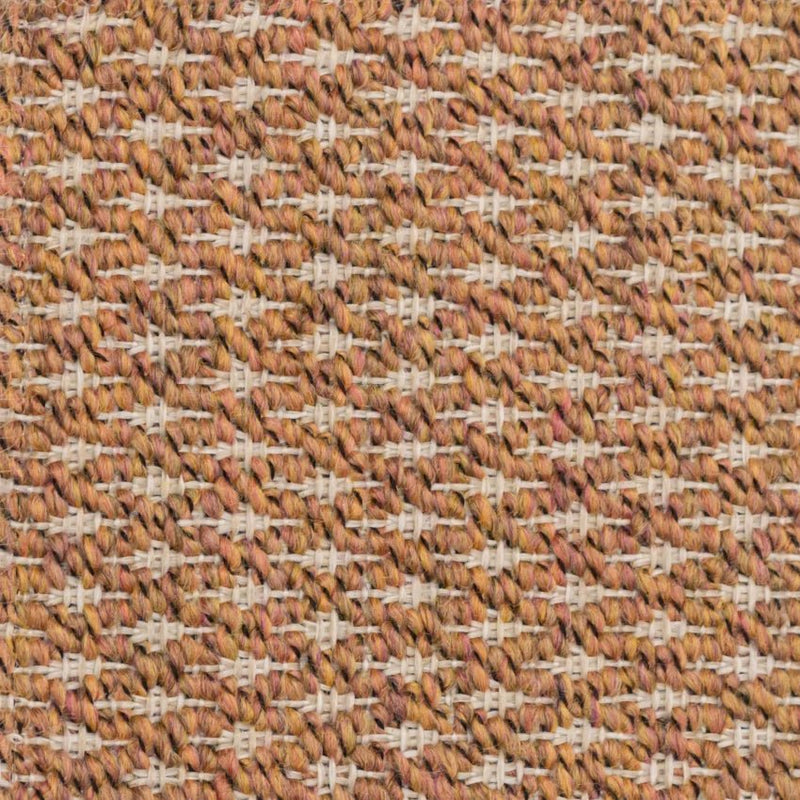 Oda Dining Chair - Vincent Sheppard Chairs - HORNE