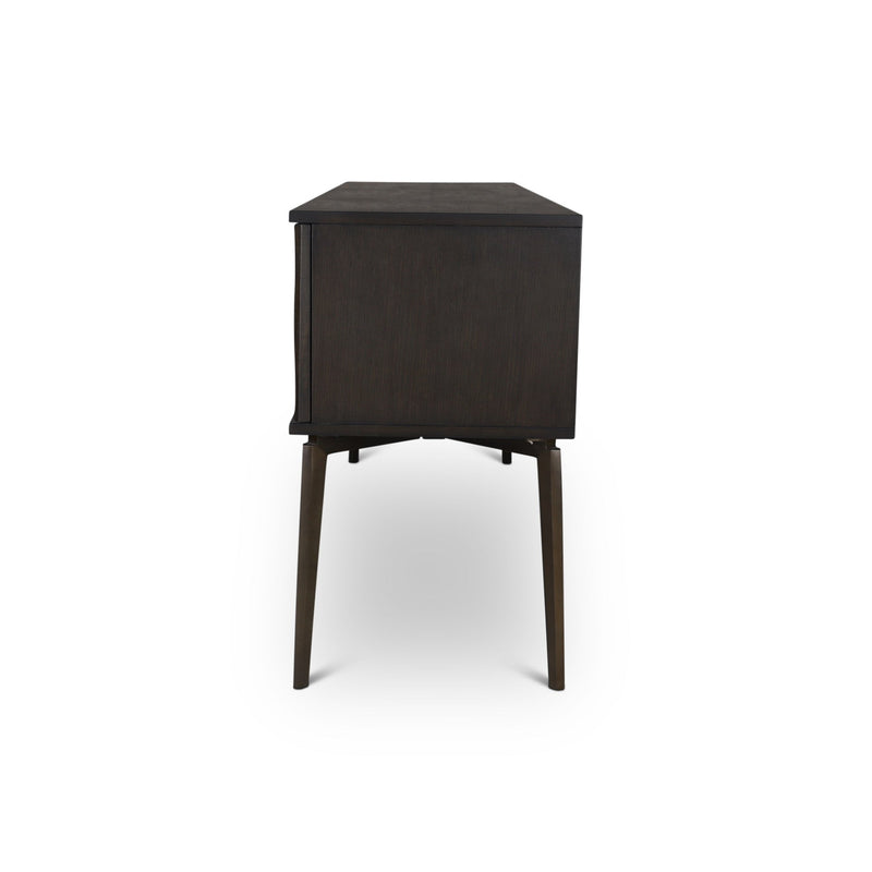 Olas Buffet - Coffee Frame - Urbia Dressers - HORNE