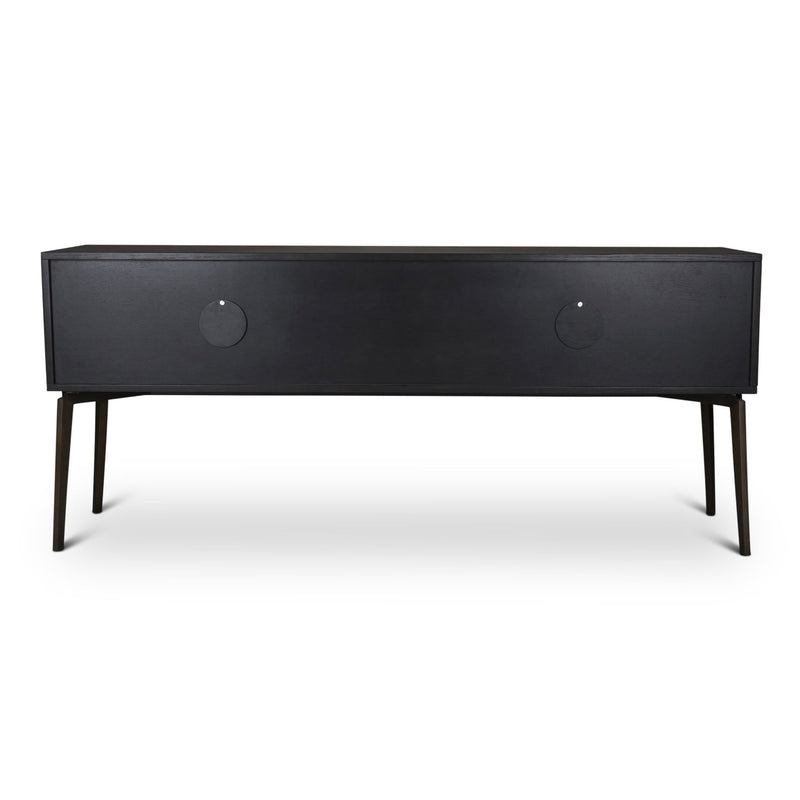 Olas Buffet - Coffee Frame - Urbia Dressers - HORNE