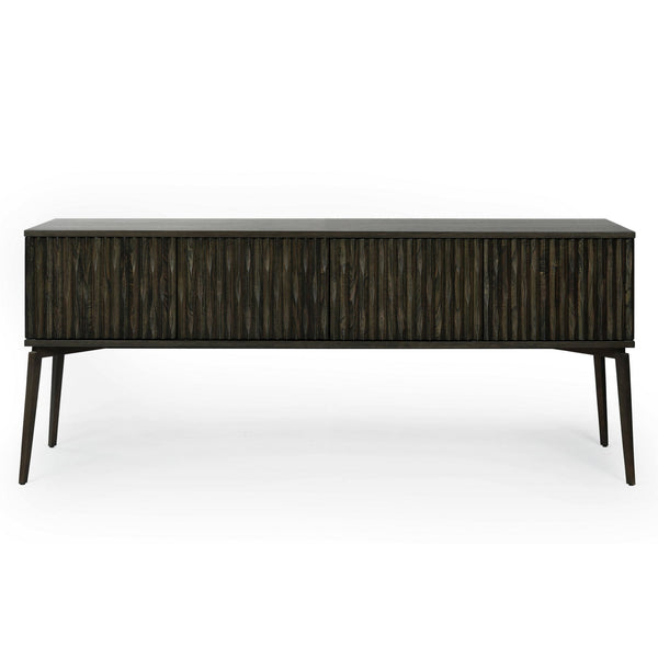 Olas Buffet - Coffee Frame - Urbia Dressers - HORNE