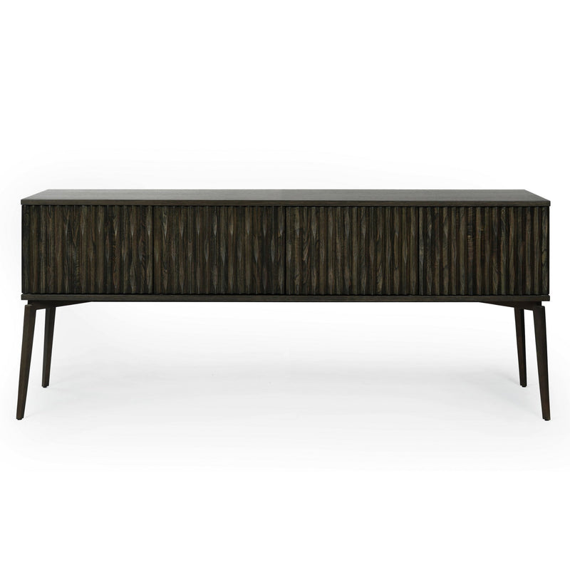 Olas Buffet - Coffee Frame - Urbia Dressers - HORNE