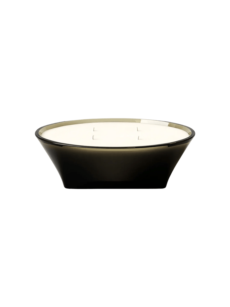 Olfacte Scented Candle - Chapter - Audo Copenhagen Art + Objects - 428 g / Statement candle - HORNE