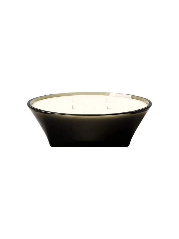 Olfacte Scented Candle - Private View - Audo Copenhagen Art + Objects - HORNE