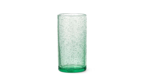 Ferm Living Oli Water Glass