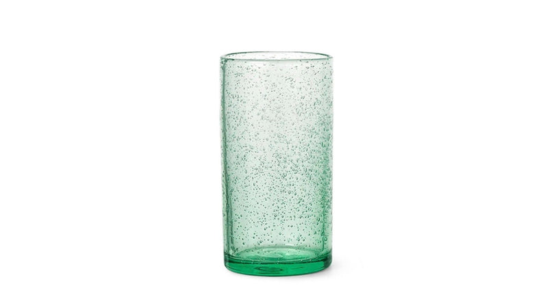 Ferm Living Oli Water Glass
