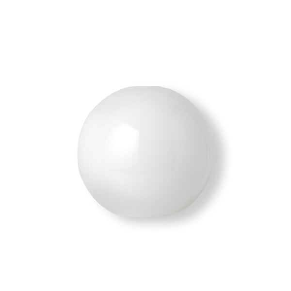 Ferm Living Opal Shade Sphere