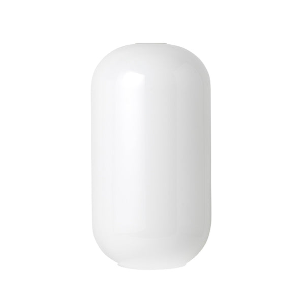 Ferm Living Opal Shade Tall