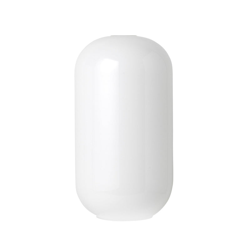 Ferm Living Opal Shade Tall