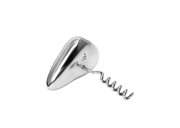 Orevo Corkscrew - Ferm Living Storage + Organization - HORNE