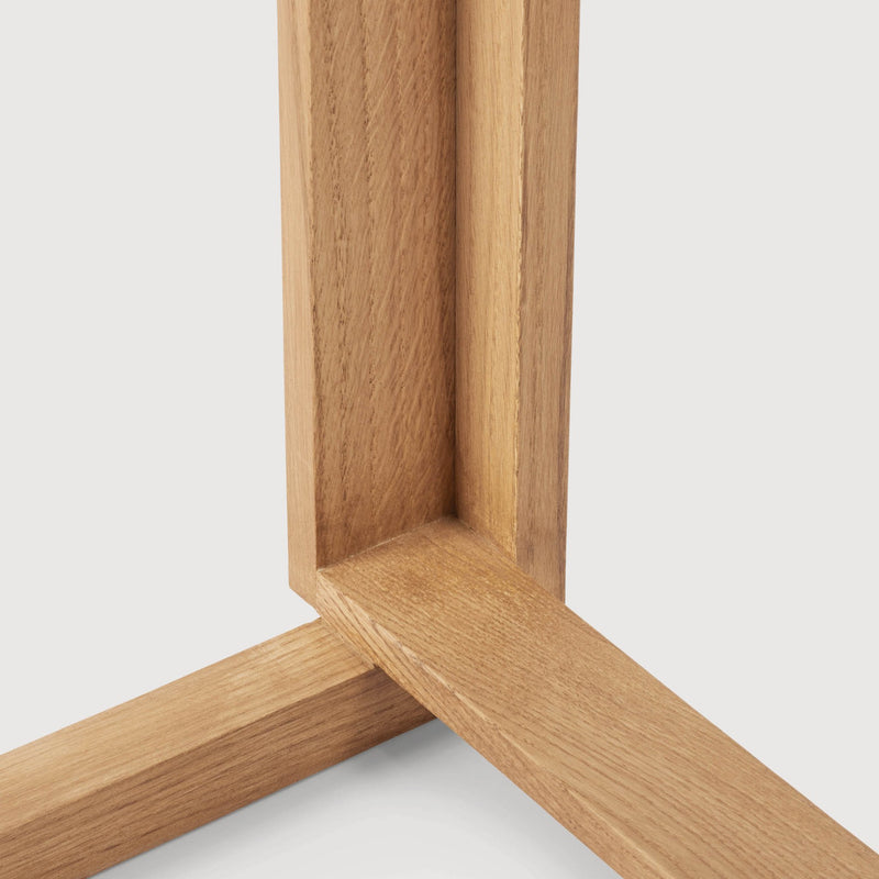 Outline Counter Stool - Kristina Dam Chairs - HORNE