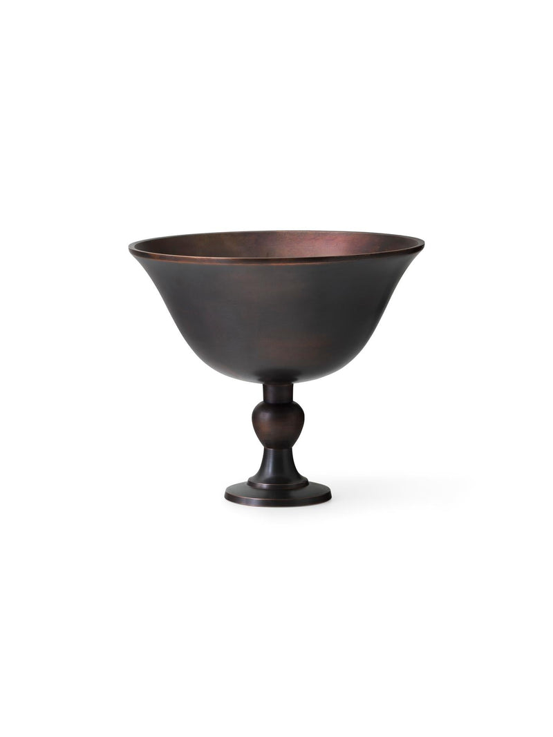 Pavot Bowl - Audo Copenhagen Serveware - HORNE