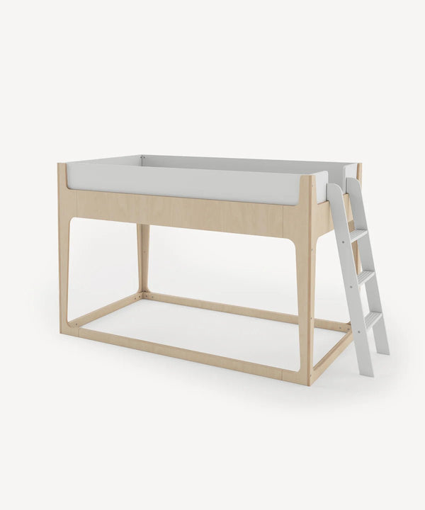 Perch Nest Bed - Oeuf Kids + Baby - HORNE