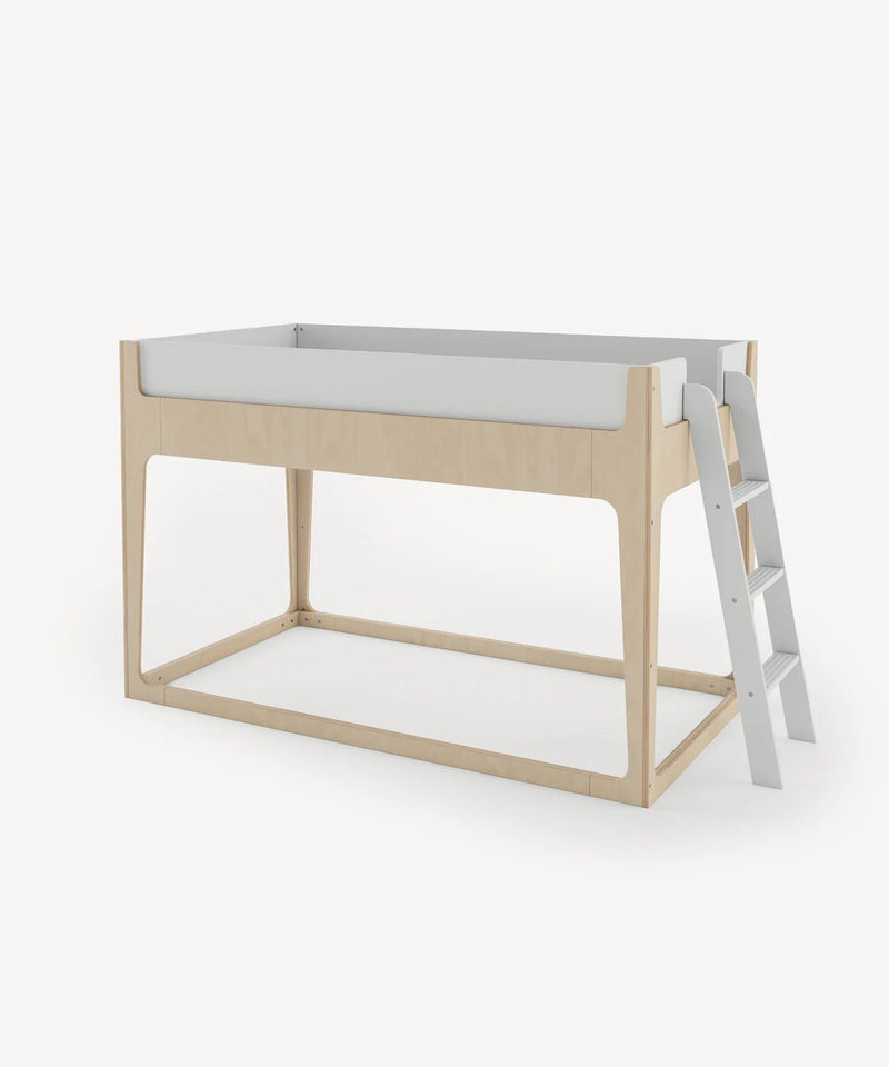 Perch Nest Bed - Oeuf Kids + Baby - HORNE