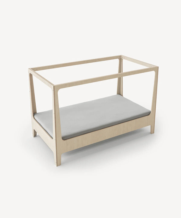 Perch Nest Bed - Oeuf Kids + Baby - HORNE