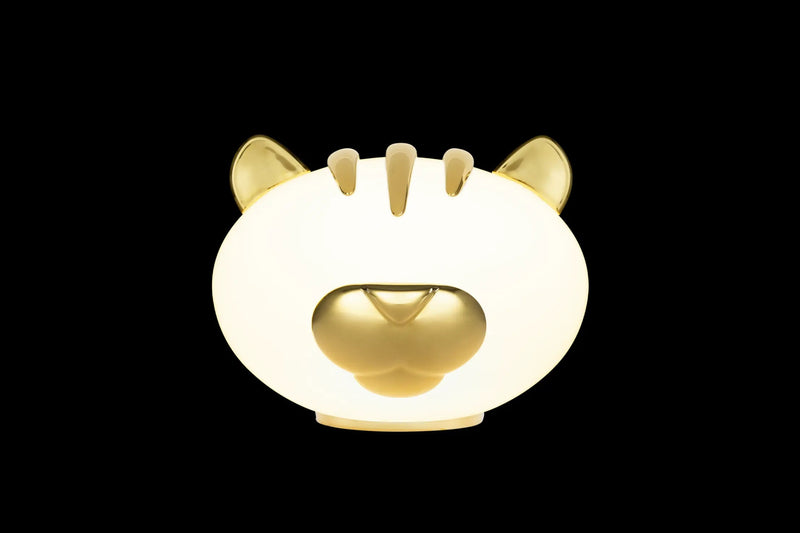 Pet Light - Moooi Lighting - Grwoww (Tiger) - HORNE