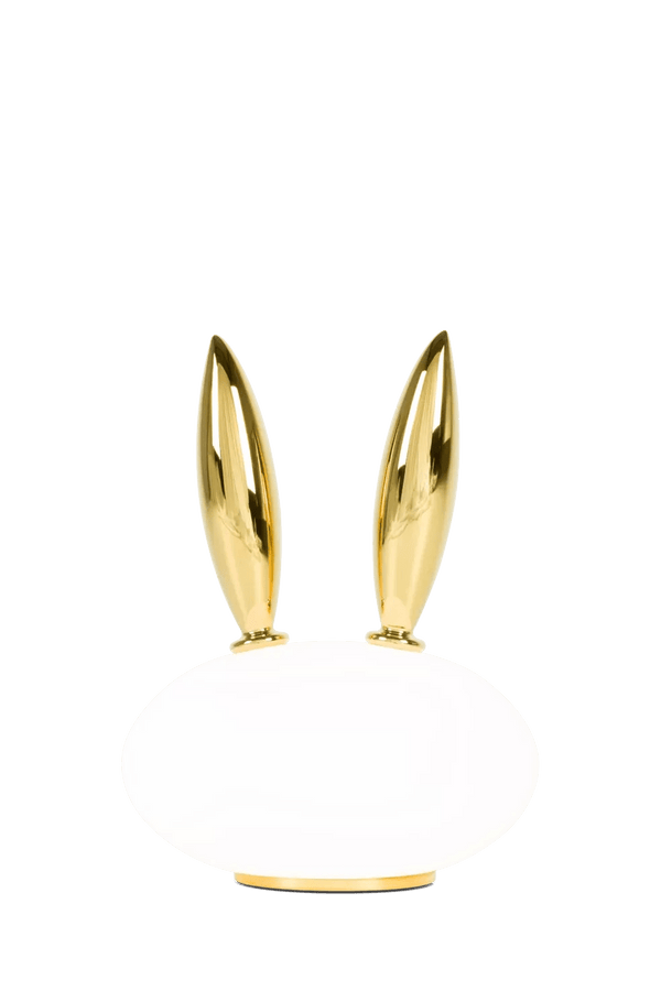 Pet Light - Moooi Lighting - Purr (Rabbit) - HORNE