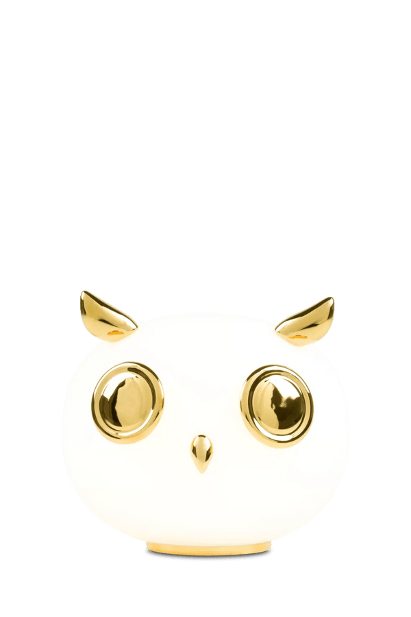 Pet Light - Moooi Lighting - Uhuh (Owl) - HORNE