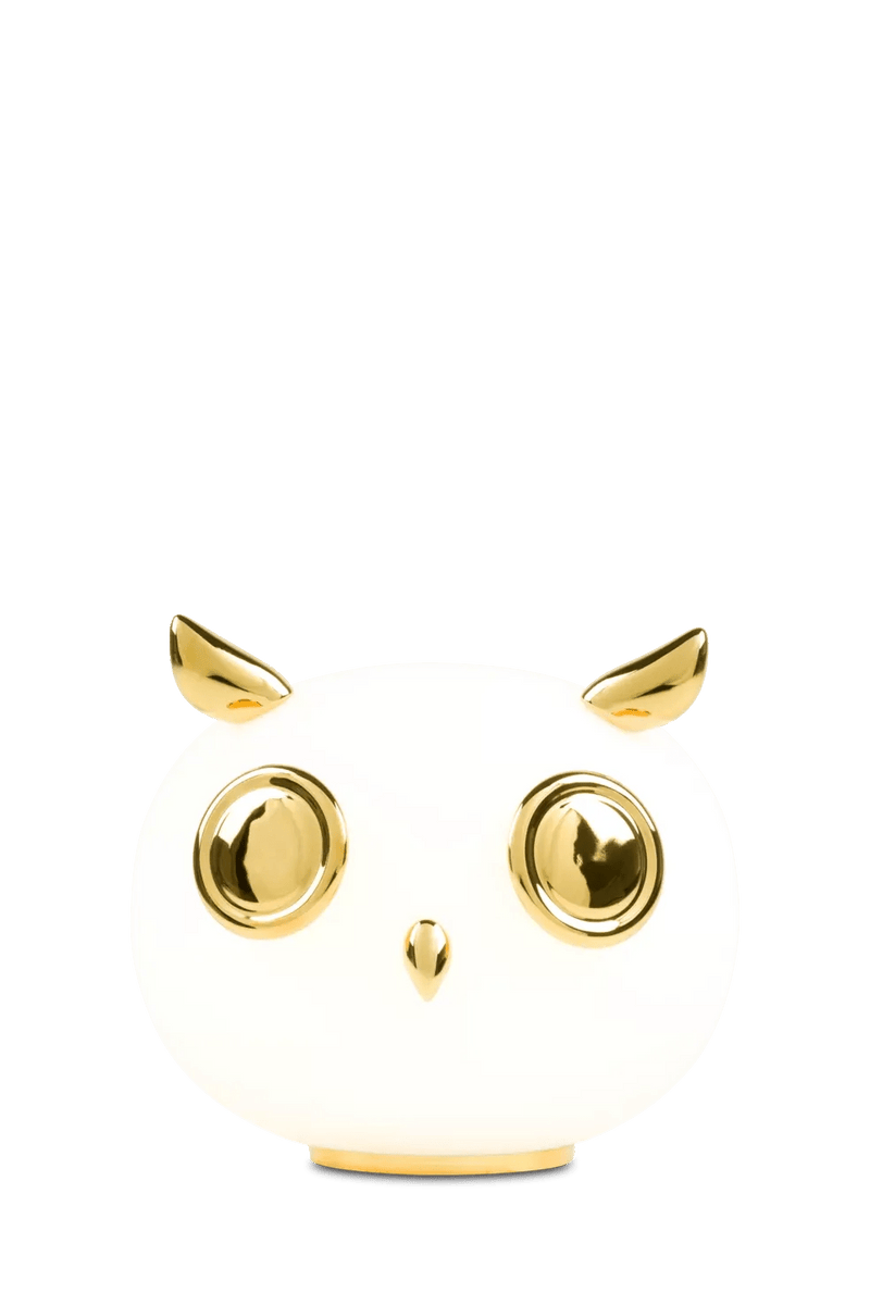 Pet Light - Moooi Lighting - Grwoww (Tiger) - HORNE