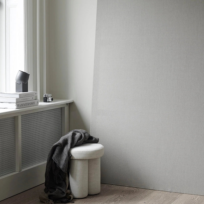 Pivot Table Lamp - 101 Copenhagen Table + Task - HORNE