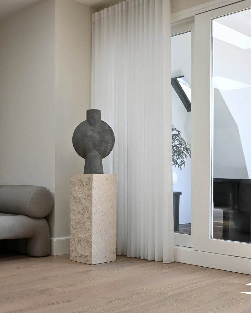 Podium - 101 Copenhagen Tables - HORNE